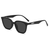 (12 PACK) Wholesale Sunglasses 2022 S321801 TR90 Polarized - Bulk Sunglasses Wholesale